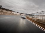 Porsche 911 GT2 RS by Edo Competition 2020 года